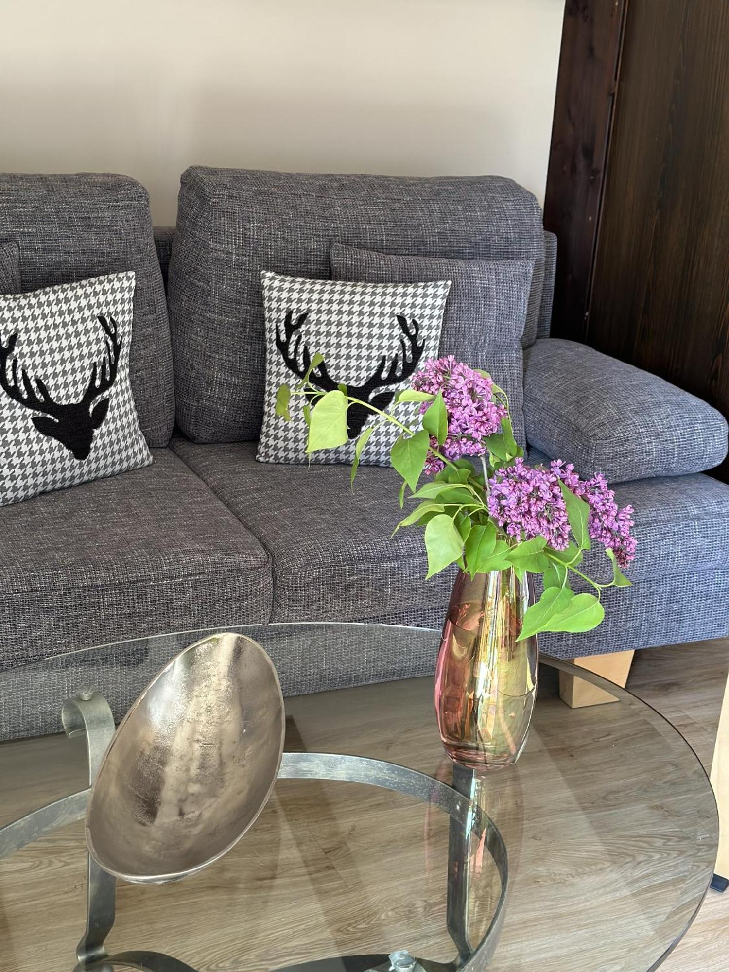 Gaestehaus Wiesegg Reit im Winkl Dış mekan fotoğraf