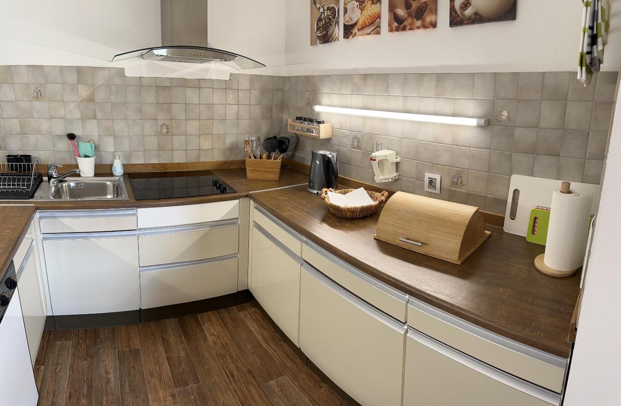 Gaestehaus Wiesegg Reit im Winkl Oda fotoğraf